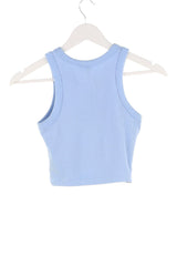 Maiou H&M Divided Femei - XS