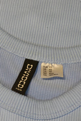 Maiou H&M Divided Femei - XS