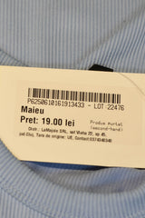 Maiou H&M Divided Femei - XS