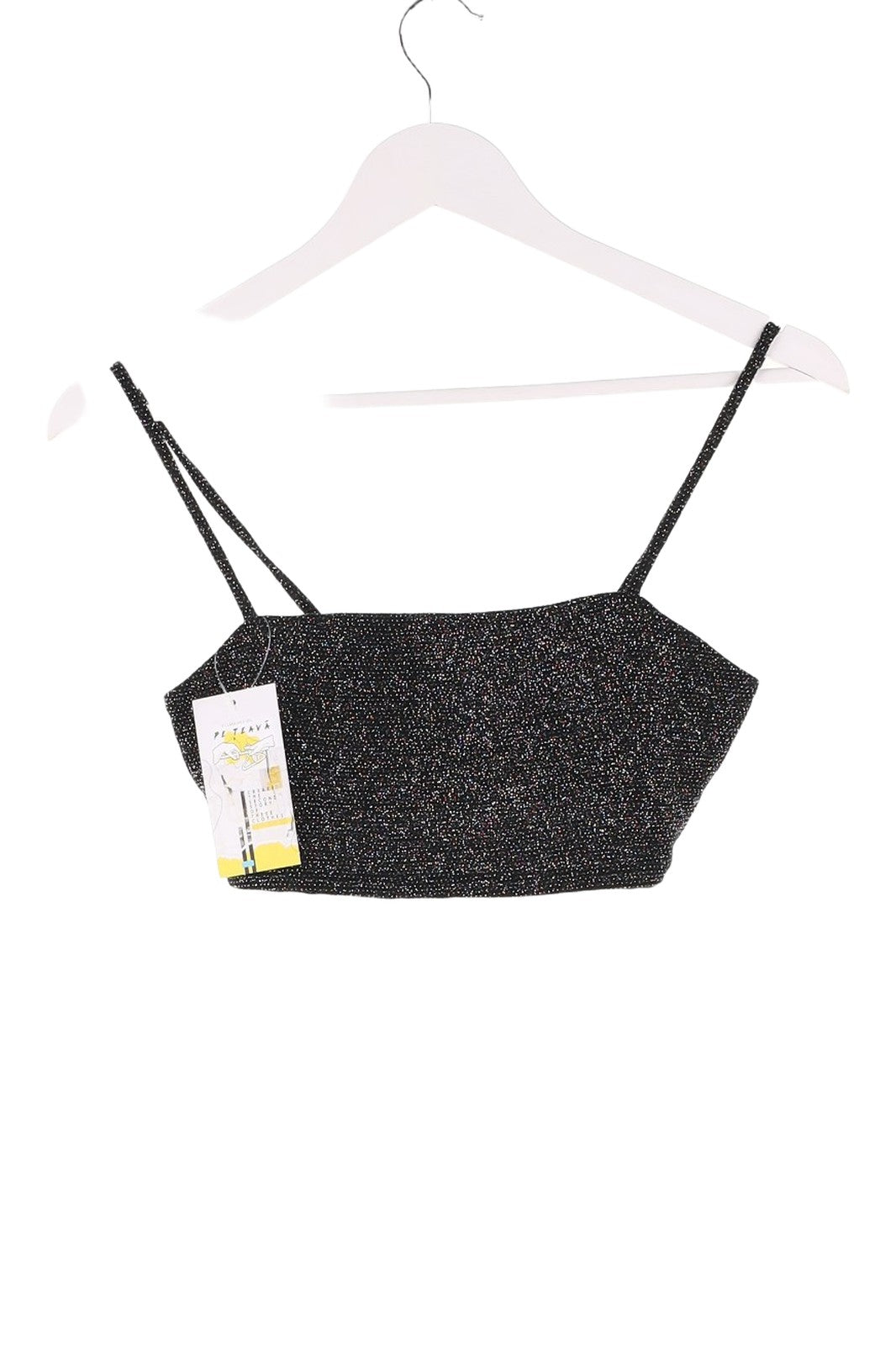 Maiou Urban outfitters Femei - S