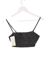 Maiou Urban outfitters Femei - S