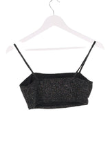 Maiou Urban outfitters Femei - S