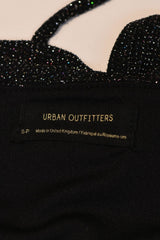 Maiou Urban outfitters Femei - S