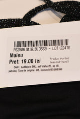 Maiou Urban outfitters Femei - S