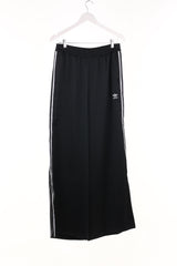 Pantaloni de trening Adidas Femei - M