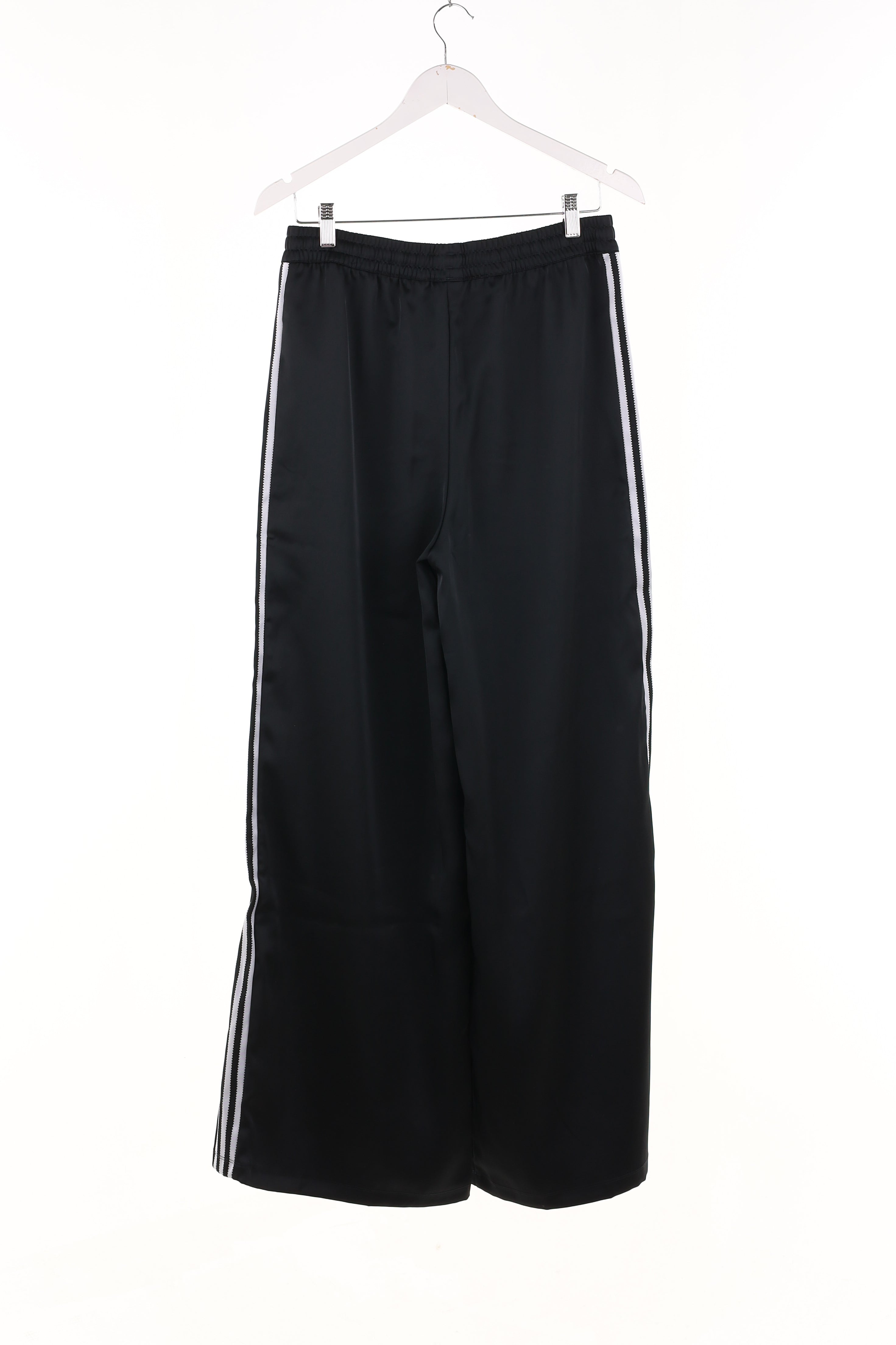 Pantaloni de trening Adidas Femei - M