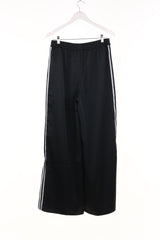 Pantaloni de trening Adidas Femei - M