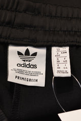 Pantaloni de trening Adidas Femei - M