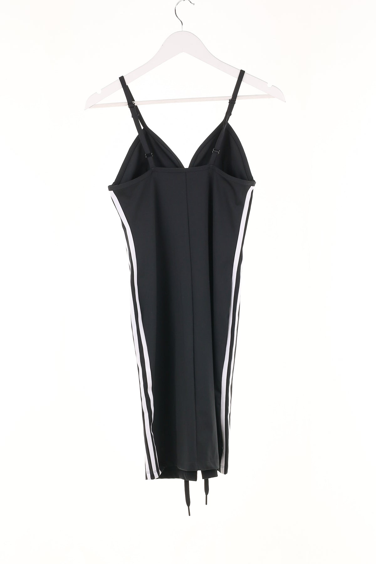 Rochie Adidas Femei - S