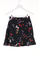 Fusta Tommy Hilfiger Femei - XS