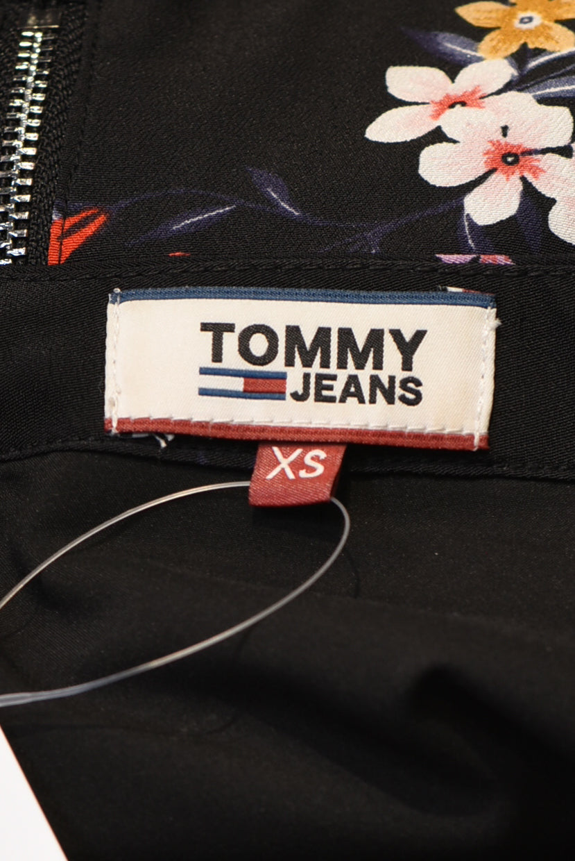Fusta Tommy Hilfiger Femei - XS