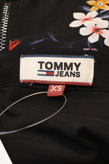 Fusta Tommy Hilfiger Femei - XS