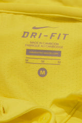 Tricou Nike Femei - M