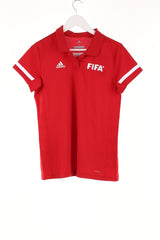 Tricou Adidas Femei - M
