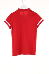 Tricou Adidas Femei - M