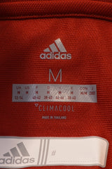 Tricou Adidas Femei - M