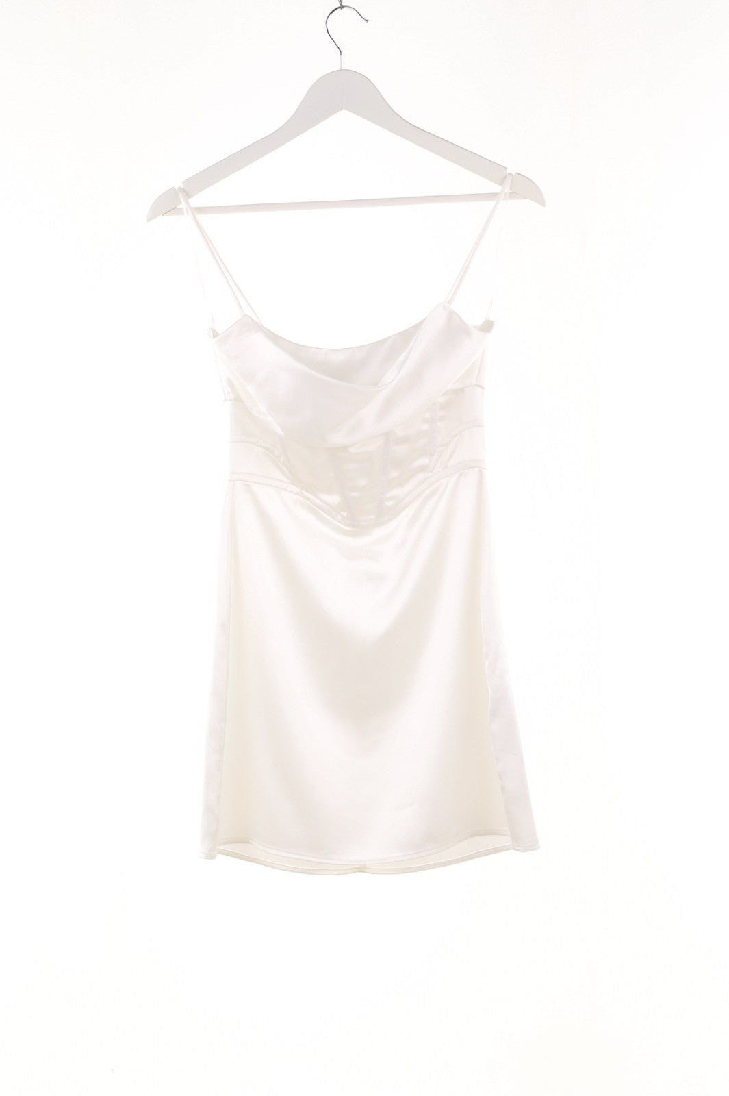 Rochie Zara Femei - XS