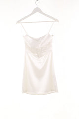 Rochie Zara Femei - XS
