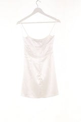 Rochie Zara Femei - XS