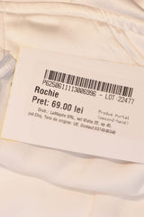 Rochie Zara Femei - XS