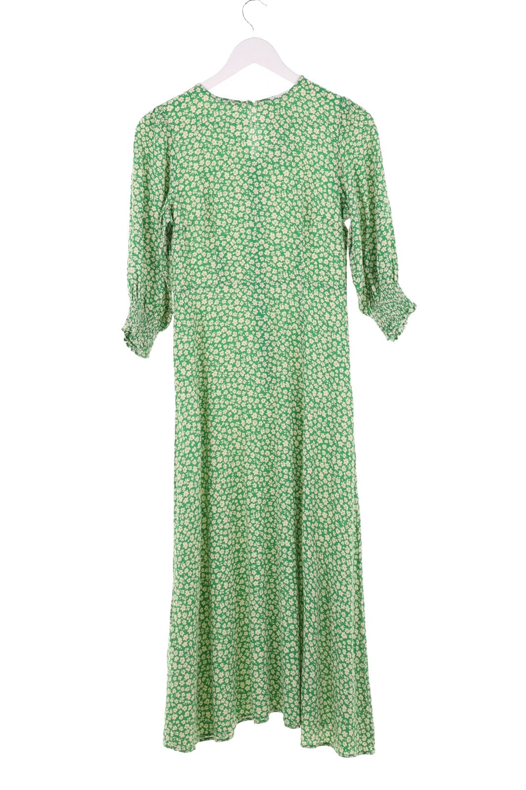 Rochie Mango Femei - M