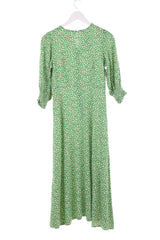 Rochie Mango Femei - M