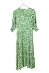 Rochie Mango Femei - M