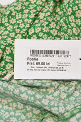 Rochie Mango Femei - M