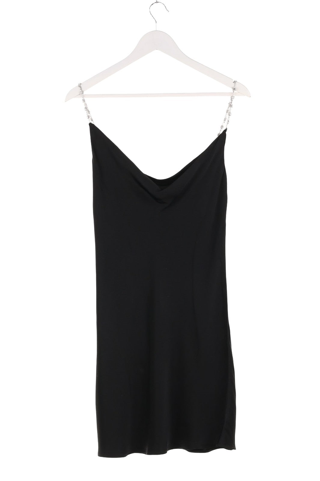Rochie Zara Femei - XS