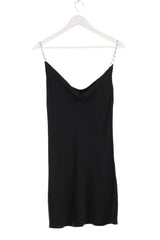 Rochie Zara Femei - XS