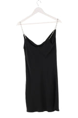 Rochie Zara Femei - XS
