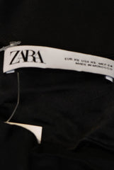 Rochie Zara Femei - XS