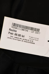 Rochie Zara Femei - XS