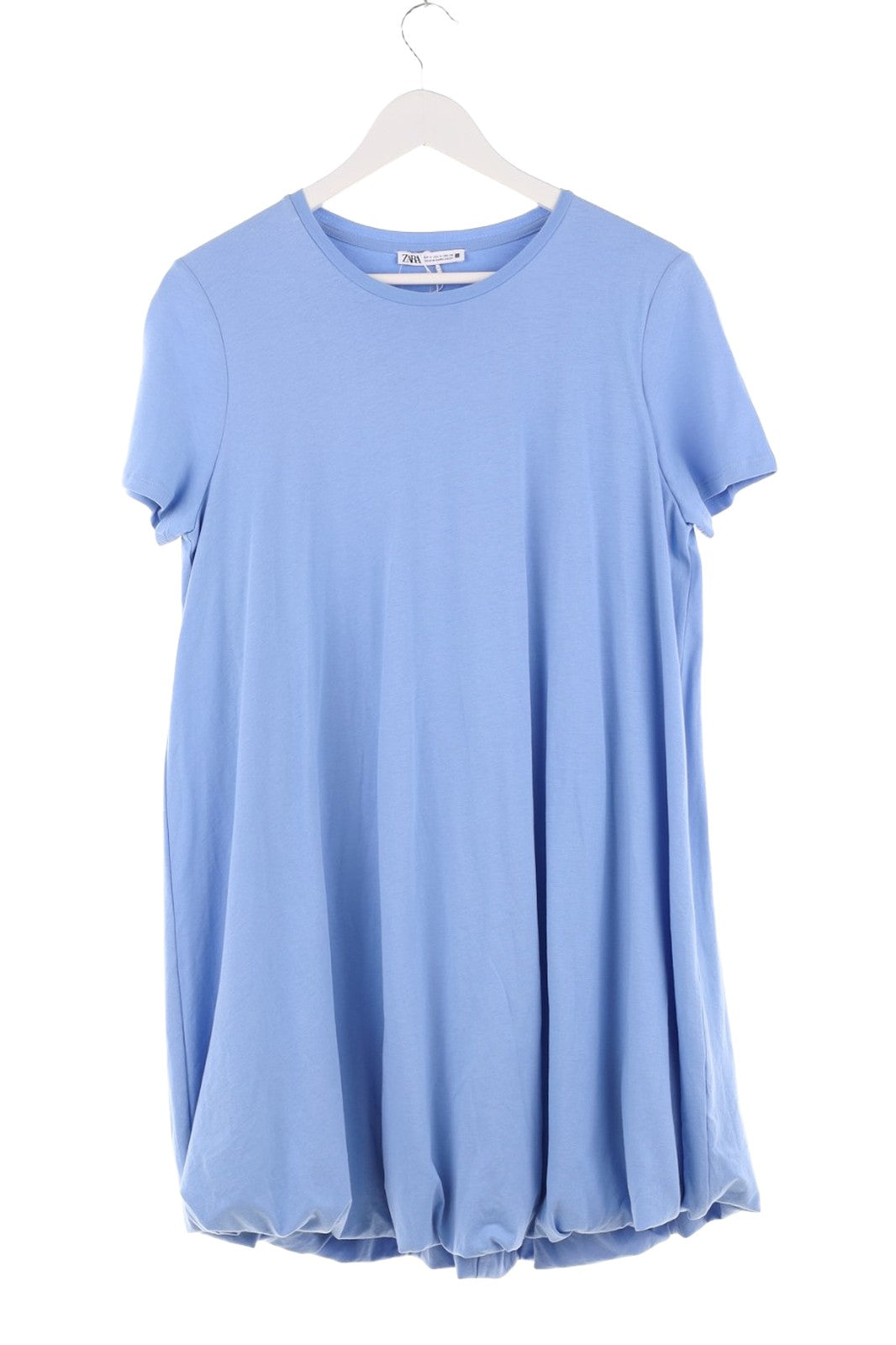 Rochie Zara Femei - M
