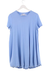 Rochie Zara Femei - M