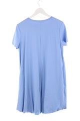 Rochie Zara Femei - M