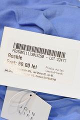 Rochie Zara Femei - M