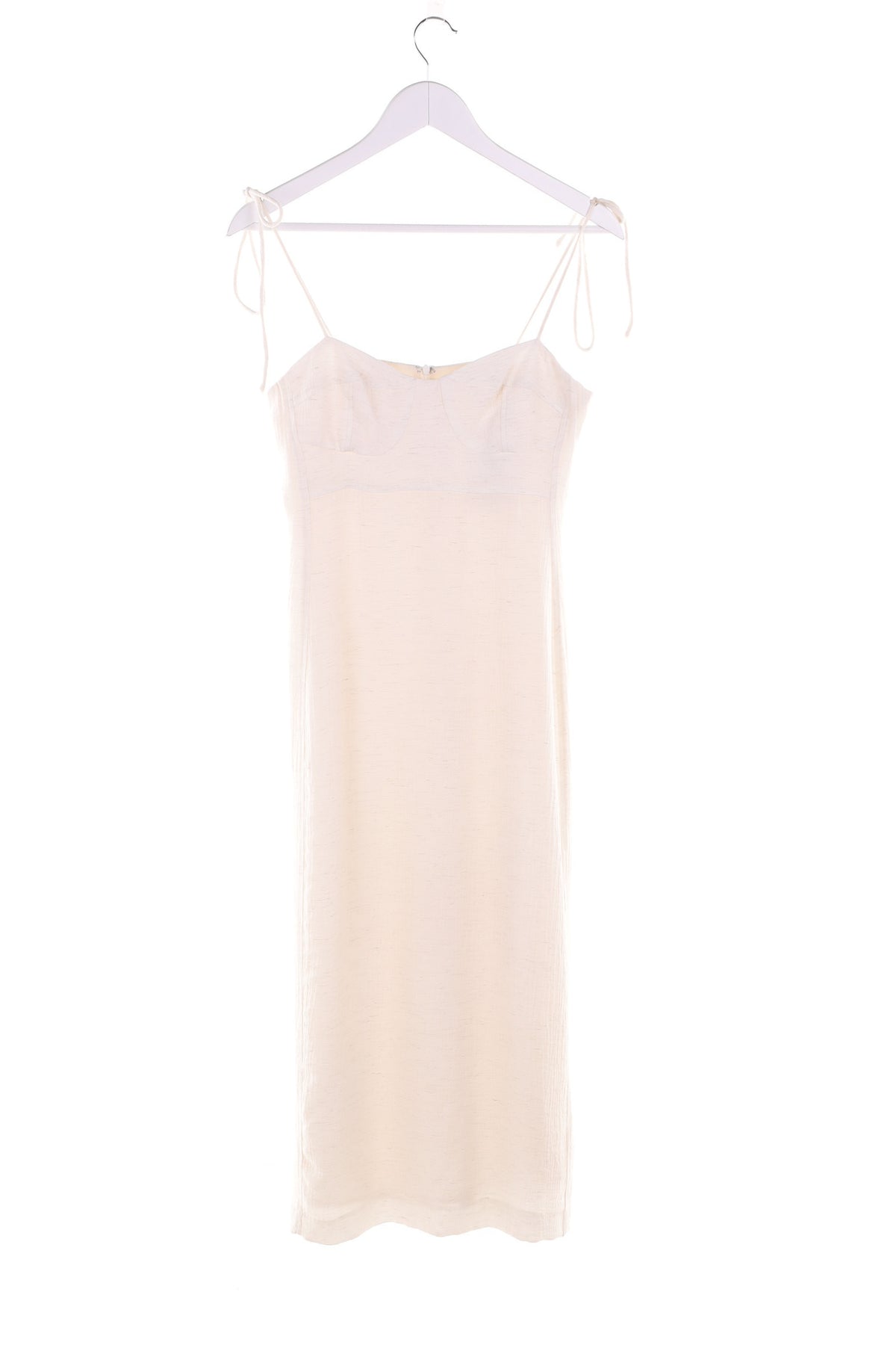 Rochie Mango Femei - S