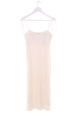 Rochie Mango Femei - S