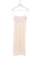 Rochie Mango Femei - S