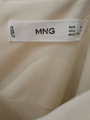 Rochie Mango Femei - S