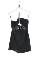 Rochie Zara Femei - M