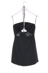 Rochie Zara Femei - M