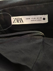 Rochie Zara Femei - M