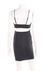 Rochie Zara Femei - XS