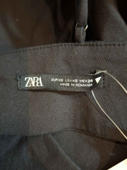 Rochie Zara Femei - XS