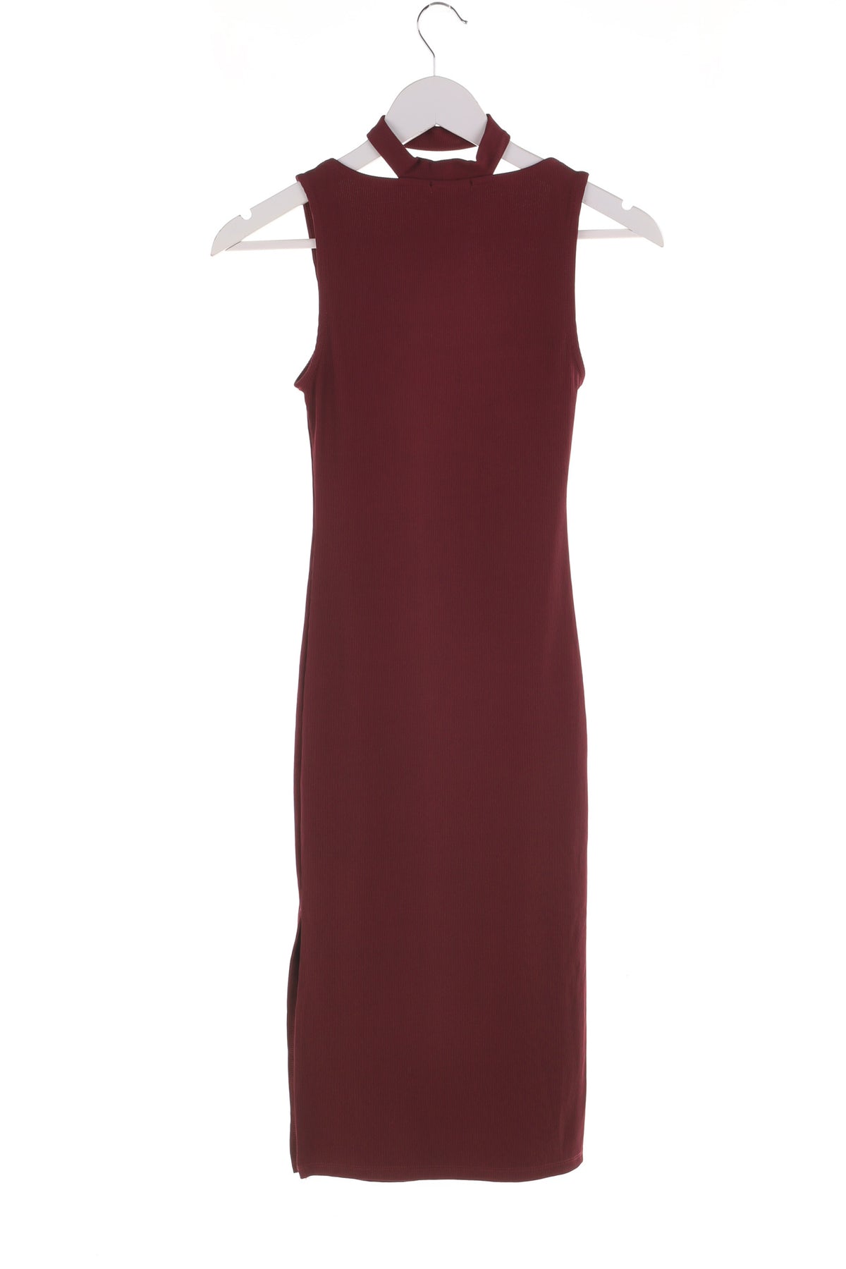 Rochie Bershka Femei - XS