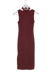 Rochie Bershka Femei - XS