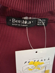 Rochie Bershka Femei - XS