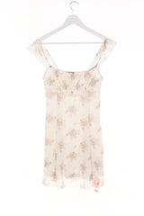 Rochie Cide Femei - L